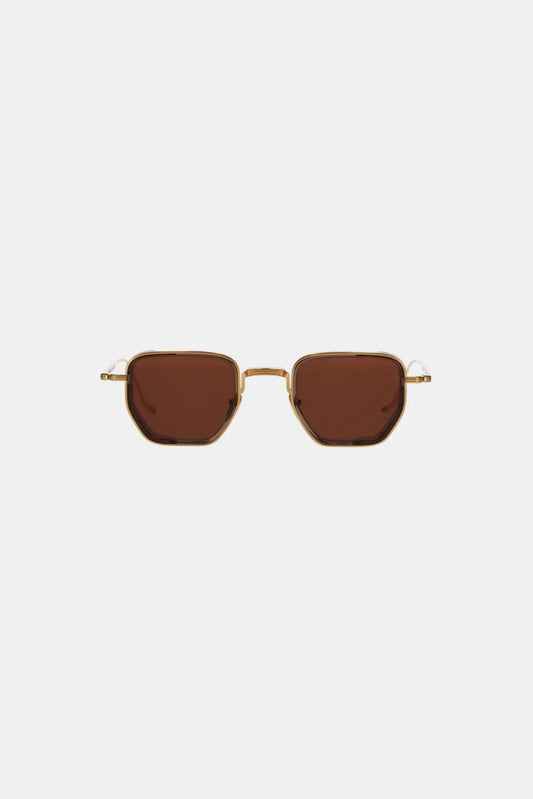 Jacques Marie Mage "ATKNIS-KNOX" sunglasses