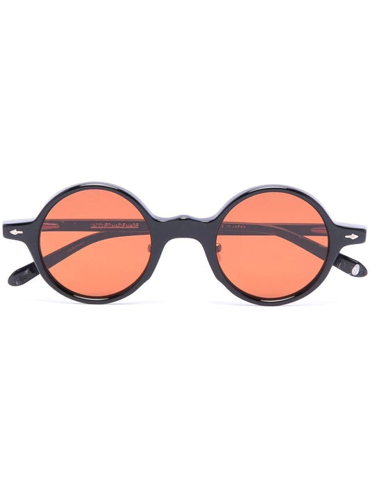 Jacques Marie Mage "Henri-6F-MARQUINA" Sunglasses