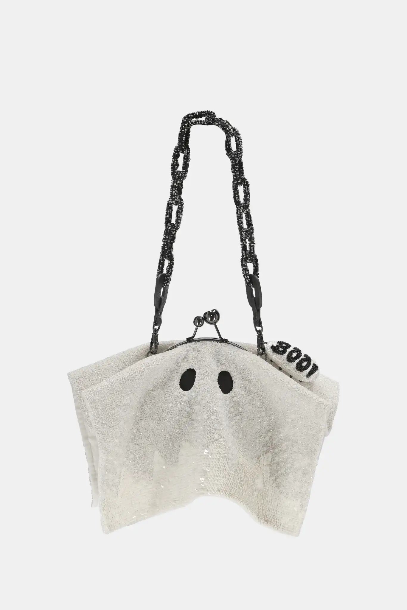 Jamin sales puech soldes