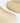 Jil Sander Baskets à plateforme en cuir beige lisse - 37188_34 - LECLAIREUR