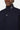 Jil Sander Blouson en coton bleu à mutipoche - 40335_M - LECLAIREUR
