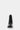 Jil Sander Chelsea noire à élastique avant - 42710_36 - LECLAIREUR