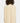 Jil Sander Chemise ample en soie beige - 36016_32 - LECLAIREUR