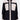 Jil Sander Chemise bicolore en toile de coton - 42686_34 - LECLAIREUR