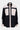 Jil Sander Chemise bicolore en toile de coton - 42686_34 - LECLAIREUR