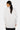 Jil Sander Chemise en coton blanc - 31912_30 - LECLAIREUR