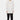 Jil Sander Chemise en coton blanc - 31912_30 - LECLAIREUR