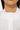 Jil Sander Chemise en coton blanc - 31916_36 - LECLAIREUR