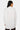 Jil Sander Chemise en coton blanc - 31916_36 - LECLAIREUR
