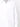 Jil Sander Chemise en coton blanc - 41503_40 - LECLAIREUR