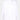 Jil Sander Chemise en coton blanc - 41503_40 - LECLAIREUR