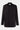Jil Sander Chemise en coton noir - 41502_40 - LECLAIREUR