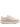 Jil Sander Creepers beiges à semelle crantée - 41496_41 - LECLAIREUR