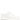 Jil Sander Creepers blanches à semelle crantée - 41511_36 - LECLAIREUR