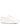 Jil Sander Creepers blanches à semelle crantée - 41511_36 - LECLAIREUR
