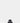 Jil Sander Creepers noires à semelle crantée - 43350 - LECLAIREUR
