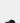 Jil Sander Creepers noires à semelle crantée - 43350 - LECLAIREUR