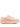 Jil Sander Creepers roses à semelle crantée - 41513_36 - LECLAIREUR