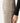 Jil Sander Pantalon de jogging en laine beige mélangée - 42709_XS - LECLAIREUR