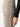 Jil Sander Pantalon de jogging en laine beige mélangée - 42709_XS - LECLAIREUR