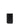 Jil Sander Pochette tour de cou pour téléphone en cuir noir - 41504_TU - LECLAIREUR