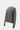 Jil Sander Pull en cachemire gris - 42689_34 - LECLAIREUR