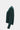 Jil Sander Pull en cachemire vert - 42690_34 - LECLAIREUR