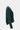 Jil Sander Pull en cachemire vert - 42690_34 - LECLAIREUR