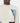 Jil Sander Pull en laine à imprimé patchwork - 40340_S - LECLAIREUR