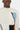 Jil Sander Pull en laine à imprimé patchwork - 40340_S - LECLAIREUR