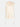 Jil Sander Pull en laine beige à col V - 45925_32 - LECLAIREUR