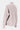 Jil Sander Pull en laine vierge mélangée beige - 42708_XS - LECLAIREUR