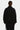 Jil Sander Pull en laine vierge noire - 40349_34 - LECLAIREUR