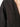 Jil Sander Robe chemise en lin noir mélangé - 34971_30 - LECLAIREUR