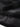 Jil Sander Sac à bandoulière "Drawstring Small" en cuir noir - 41514_TU - LECLAIREUR