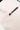 Jil Sander Sac "Drawstring Small" en coton et lin blanc cassé - 41495_TU - LECLAIREUR