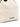 Jil Sander Sac en coton et lin blanc cassé à bandoulière - 41515_TU - LECLAIREUR