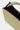 Jil Sander Sac en cuir de veau beige "Tangle Small" - 39061_TU - LECLAIREUR