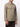Jil Sander Veste chemise en coton beige - 41500_50 - LECLAIREUR
