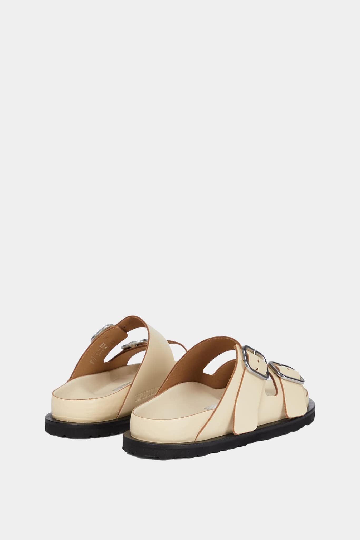 Jil Sander x Birkenstock Sandals 