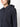 Johanna Parv Parka bleu marine à capuche - 45953_S - LECLAIREUR
