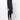 Johanna Parv Parka bleu marine à capuche - 45953_S - LECLAIREUR