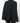 Johanna Parv Poncho chemise à coupe oversize - 45952_S - LECLAIREUR