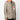 Junya Watanabe Blazer en lin mélangé à patch logo "Campbells" - 45984_S - LECLAIREUR