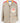 Junya Watanabe Blazer en lin mélangé à patch logo "Campbells" - 45984_S - LECLAIREUR