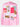 Junya Watanabe Chemise à imprimé patchwork Pop Art - 45980_M - LECLAIREUR
