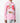 Junya Watanabe Chemise à imprimé patchwork Pop Art - 45980_M - LECLAIREUR