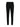Junya Watanabe Pantalon legging noir - 44162_S - LECLAIREUR