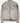 Juun J Veste en coton gris délavé - 48150_44 - LECLAIREUR