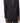 Juun.J Blazer en laine noire à capuche intégrée - 41596_48 - LECLAIREUR